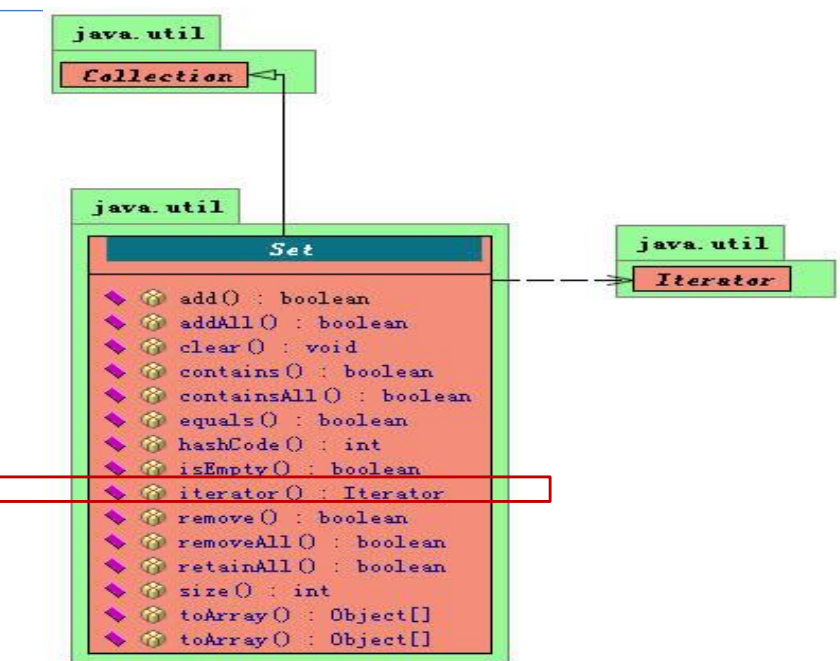 Pasted image 20241111162620.png